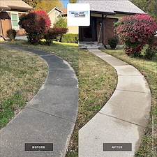 Black-Jack-Mo-1-Choice-for-Gleaming-Homes-Concrete-Dr-Wash-Wizard-Pressure-Washing-Wizardry-at-it-best 2